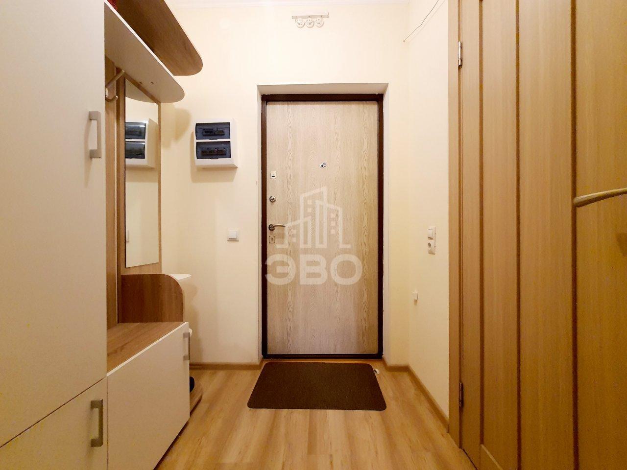 студия в Санкт-Петербурге по адресу: Шувалова ул., 19, к 1