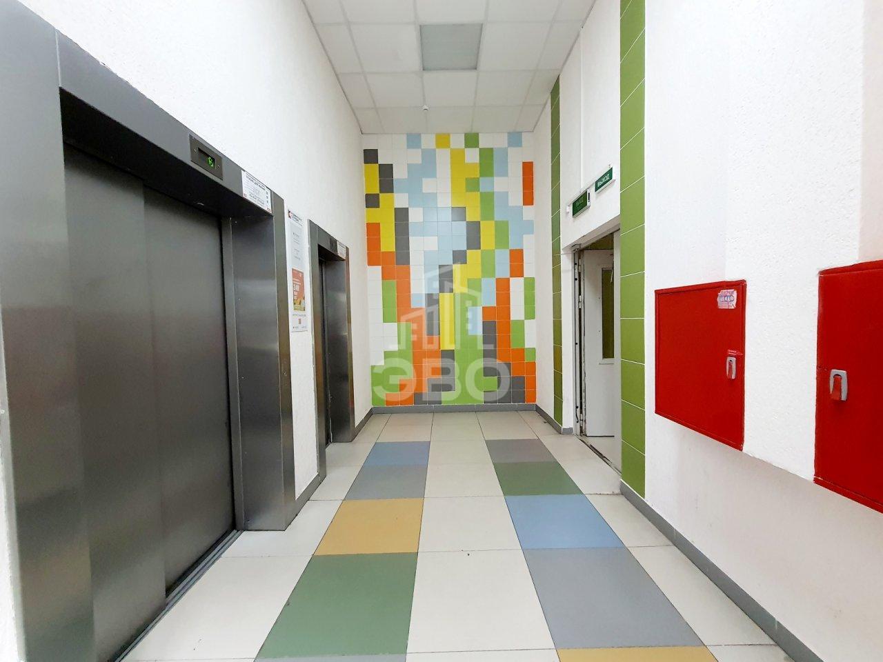 студия в Санкт-Петербурге по адресу: Шувалова ул., 19, к 1