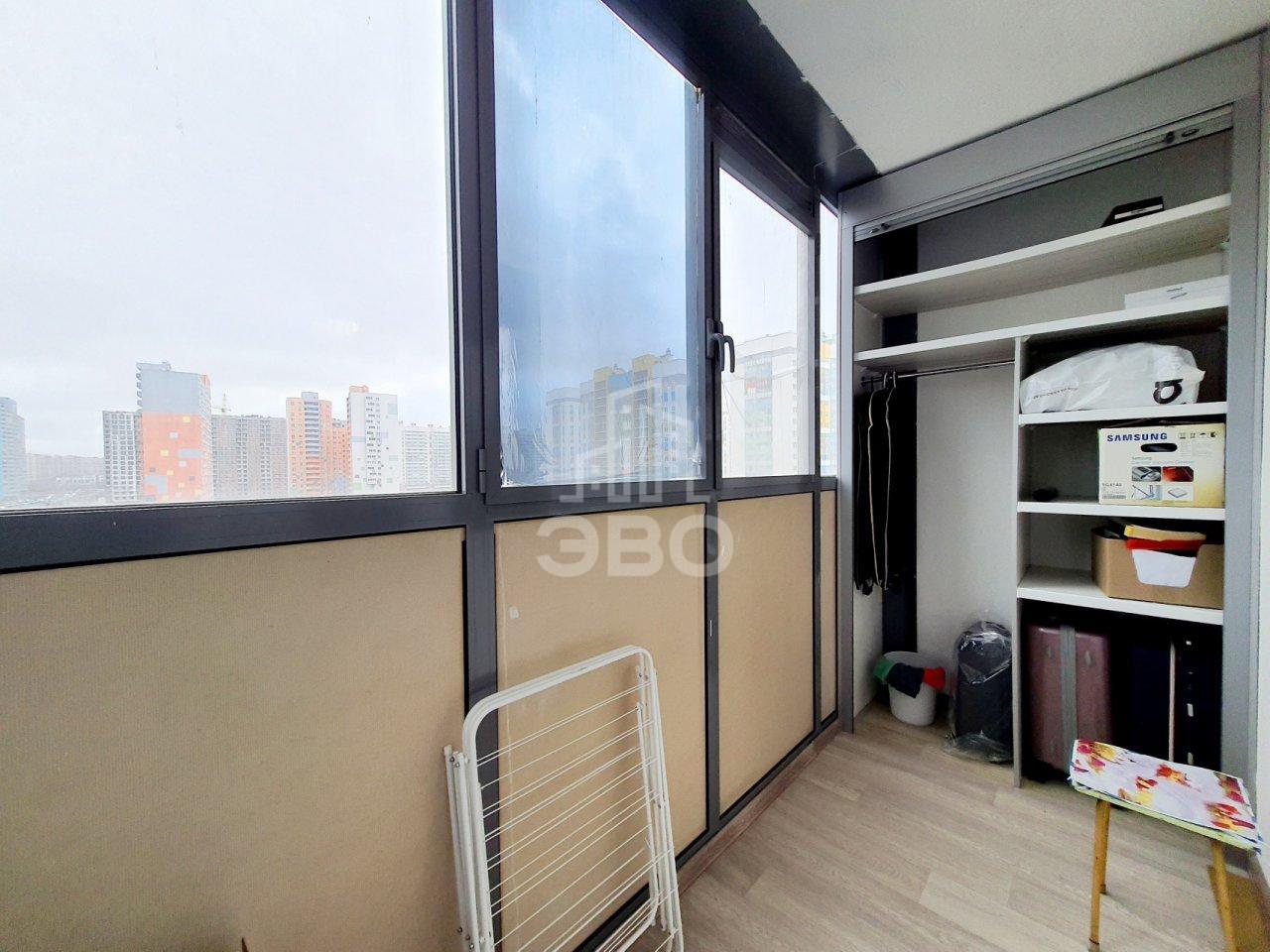 студия в Санкт-Петербурге по адресу: Шувалова ул., 19, к 1