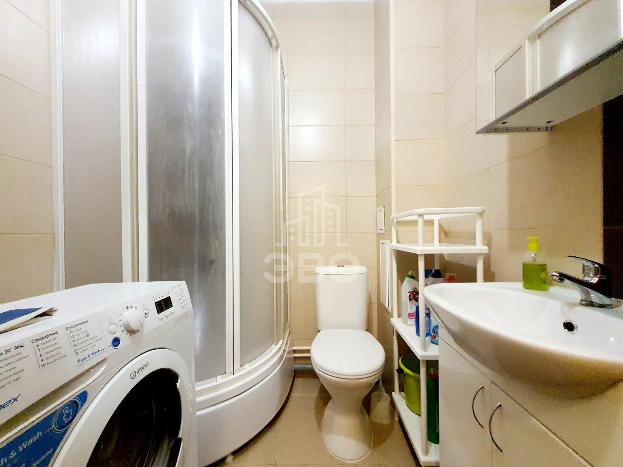 студия в Санкт-Петербурге по адресу: Шувалова ул., 19, к 1