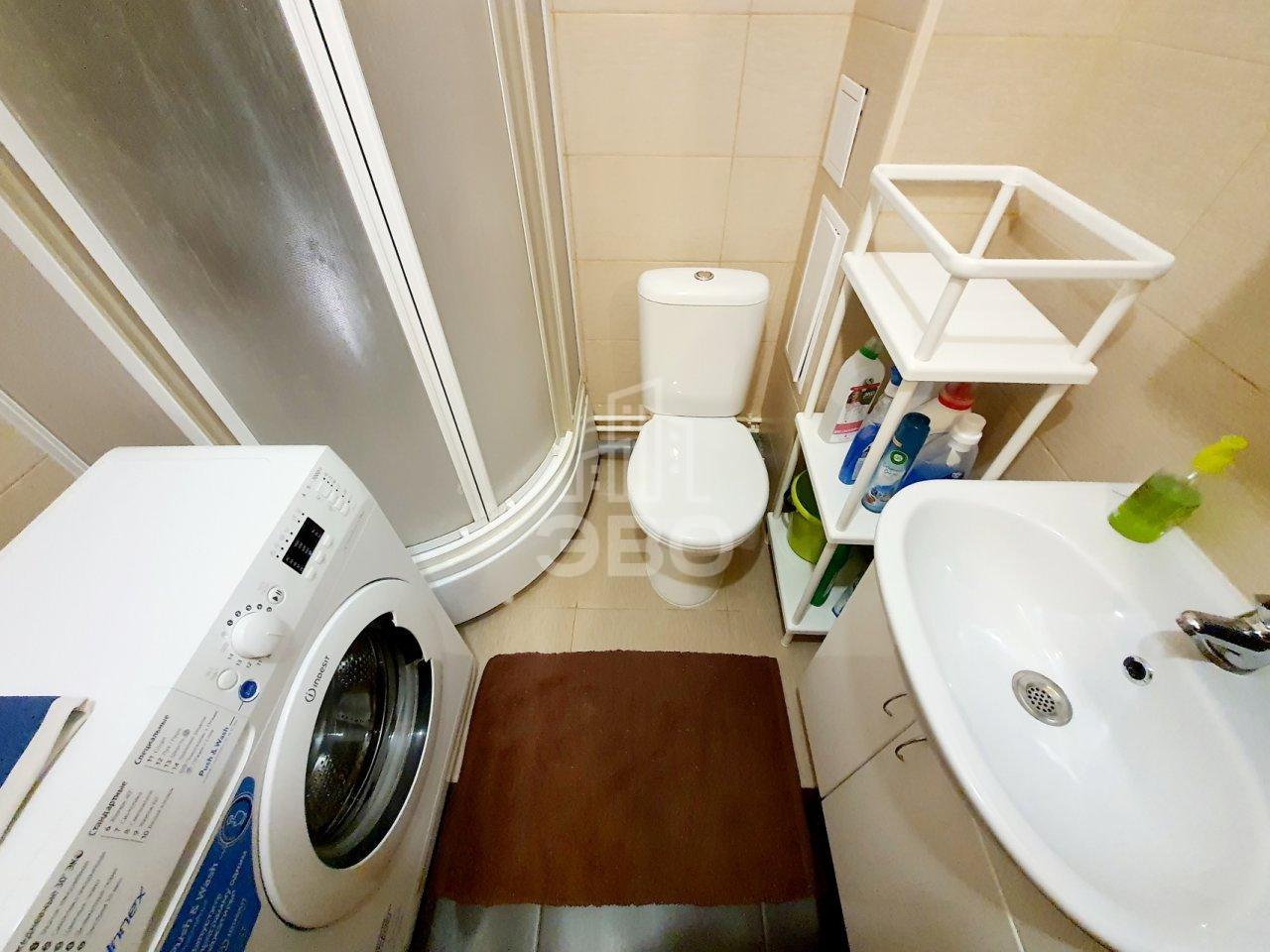 студия в Санкт-Петербурге по адресу: Шувалова ул., 19, к 1