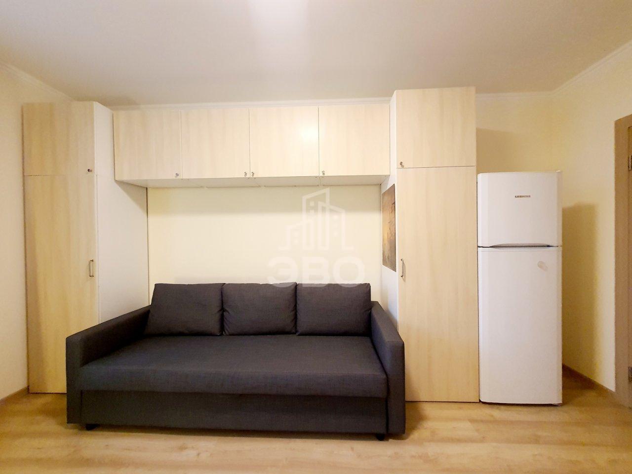 студия в Санкт-Петербурге по адресу: Шувалова ул., 19, к 1