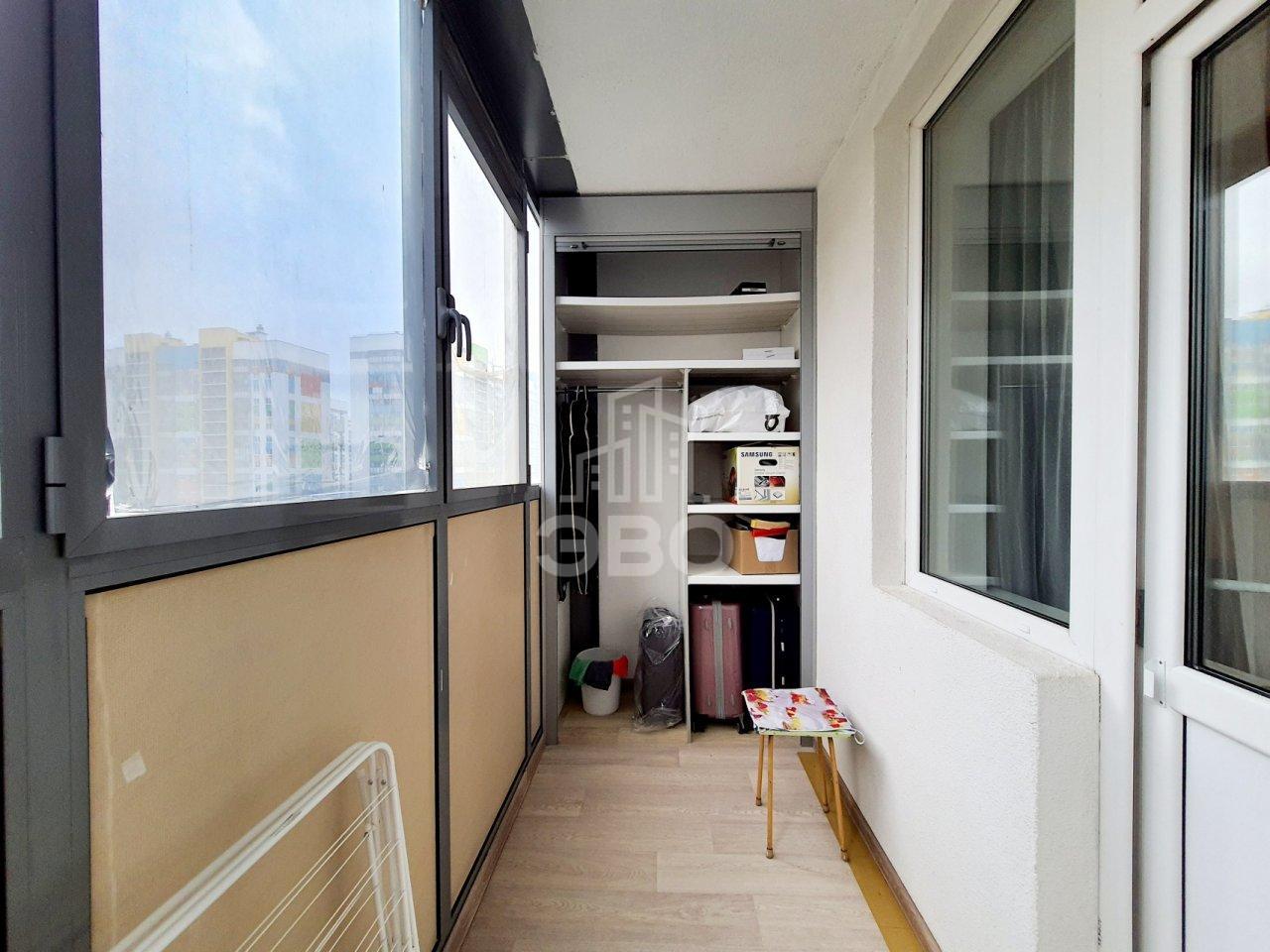 студия в Санкт-Петербурге по адресу: Шувалова ул., 19, к 1