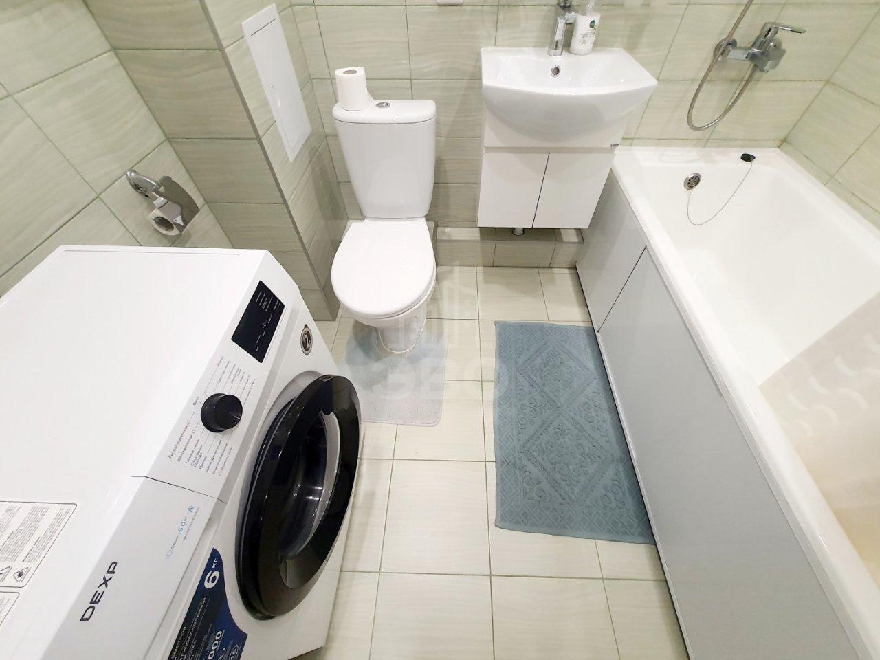 студия в Ленинградской области по адресу: Екатерининская ул., 3/4