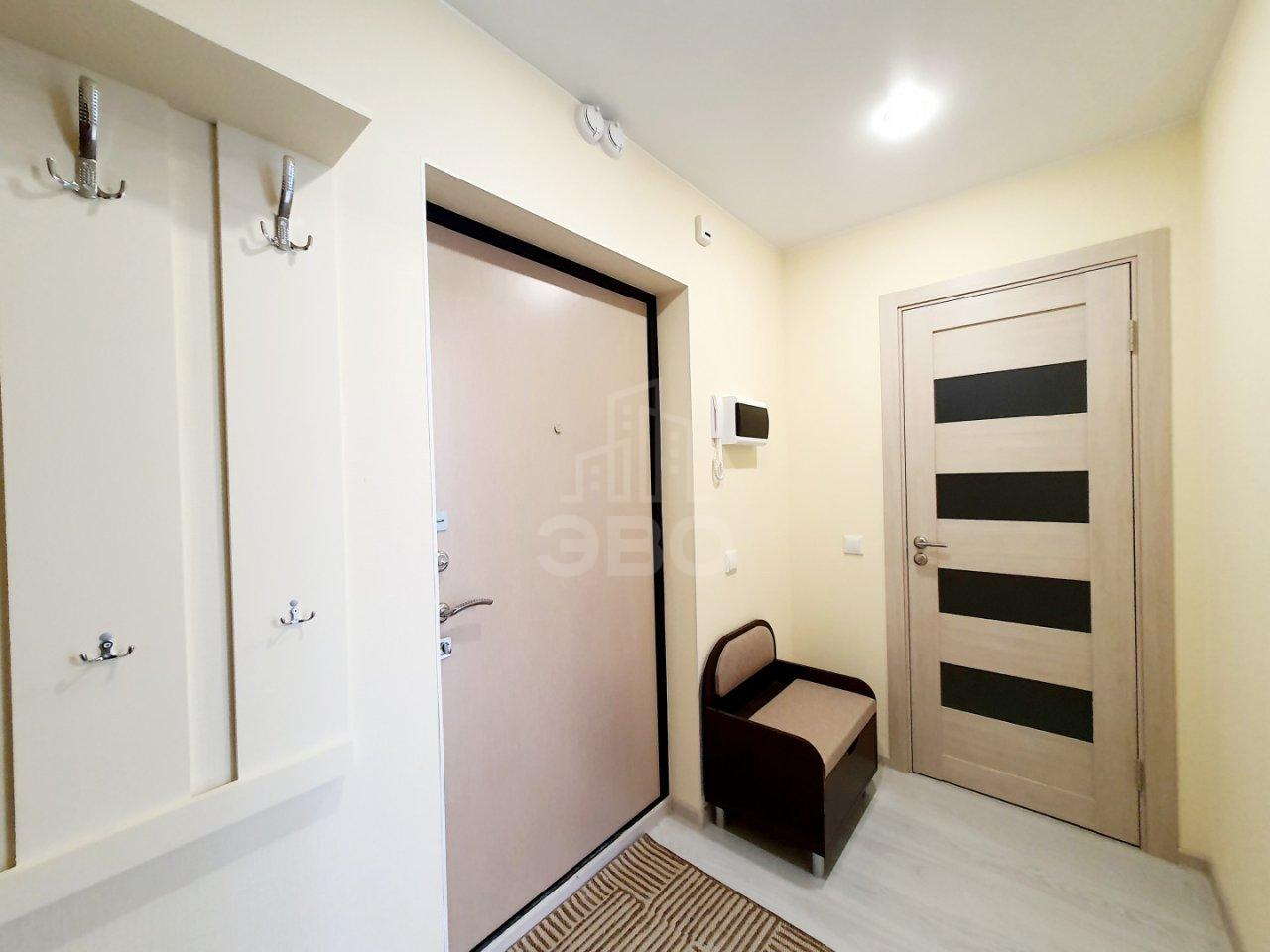 студия в Ленинградской области по адресу: Екатерининская ул., 3/4