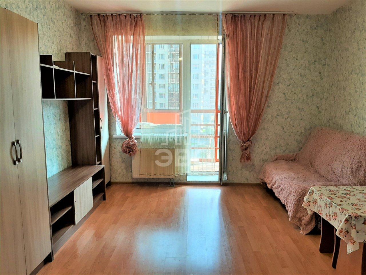 студия в Санкт-Петербурге по адресу: Шоссе в Лаврики ул., 76