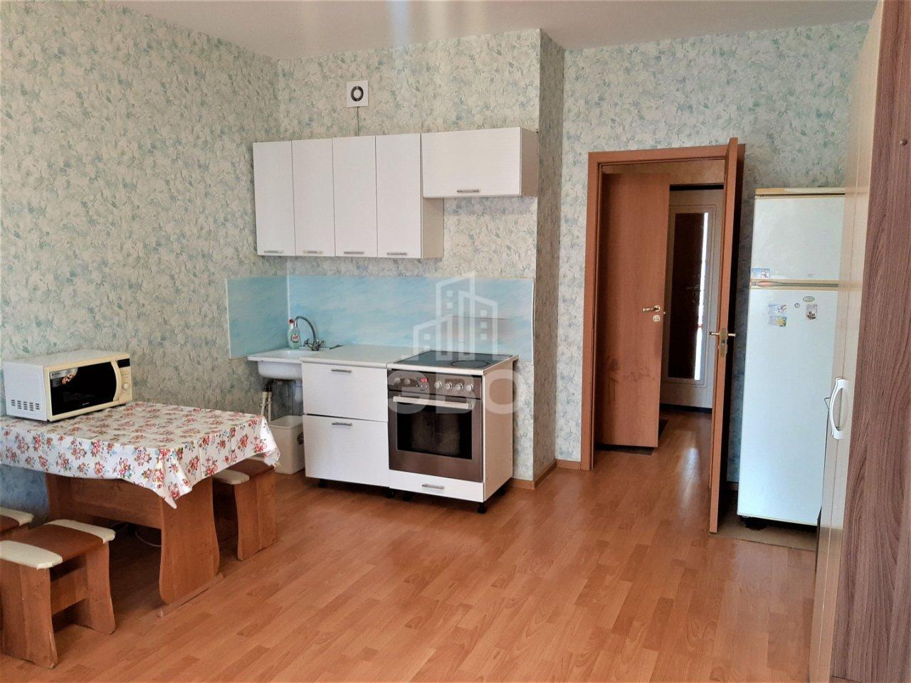 студия в Санкт-Петербурге по адресу: Шоссе в Лаврики ул., 76