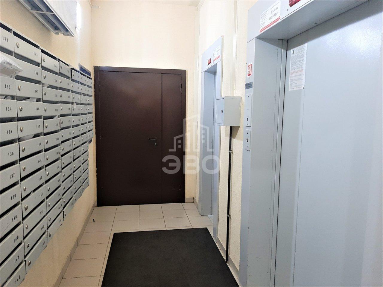 студия в Санкт-Петербурге по адресу: Шоссе в Лаврики ул., 76