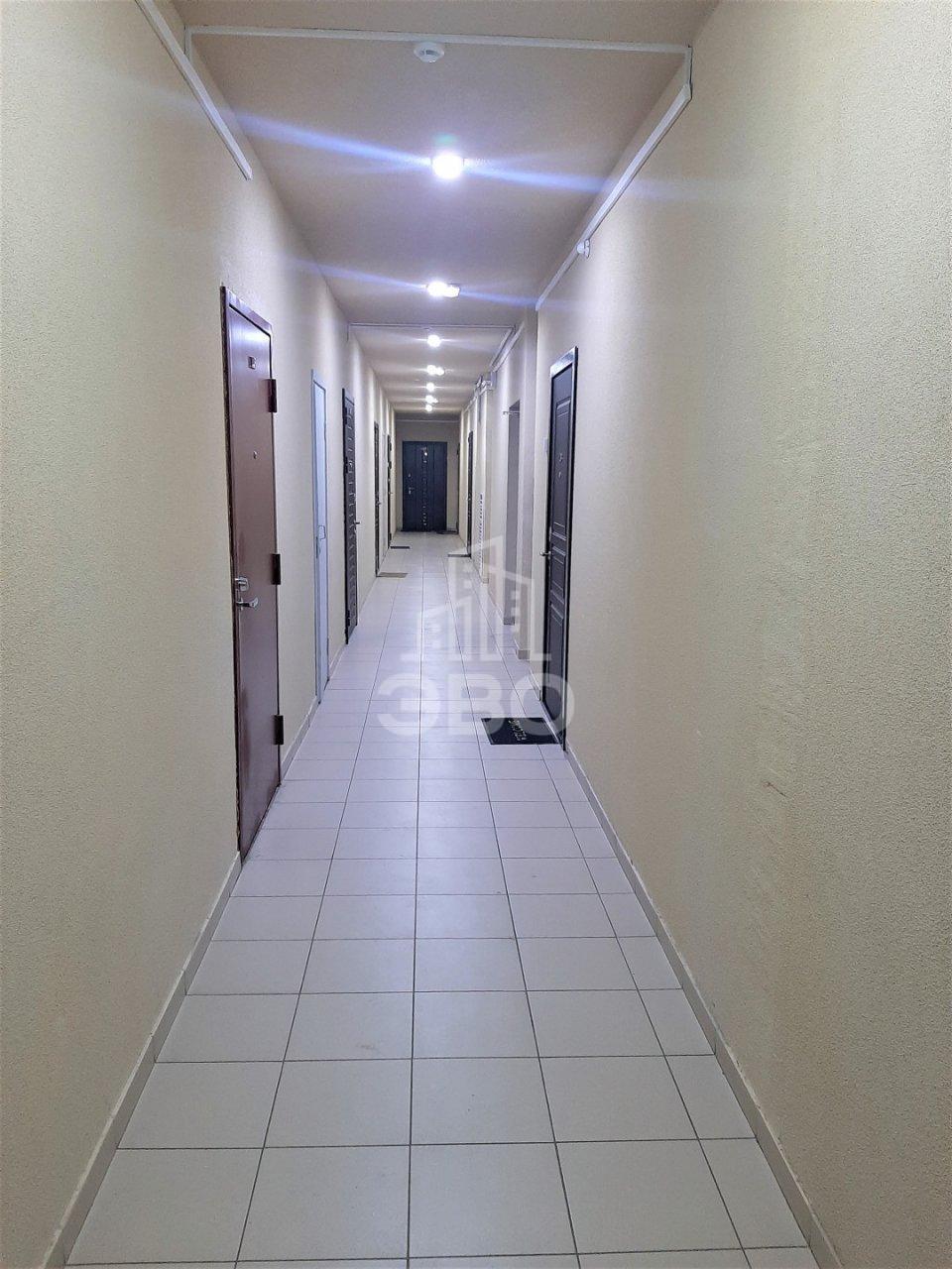 студия в Санкт-Петербурге по адресу: Шоссе в Лаврики ул., 76