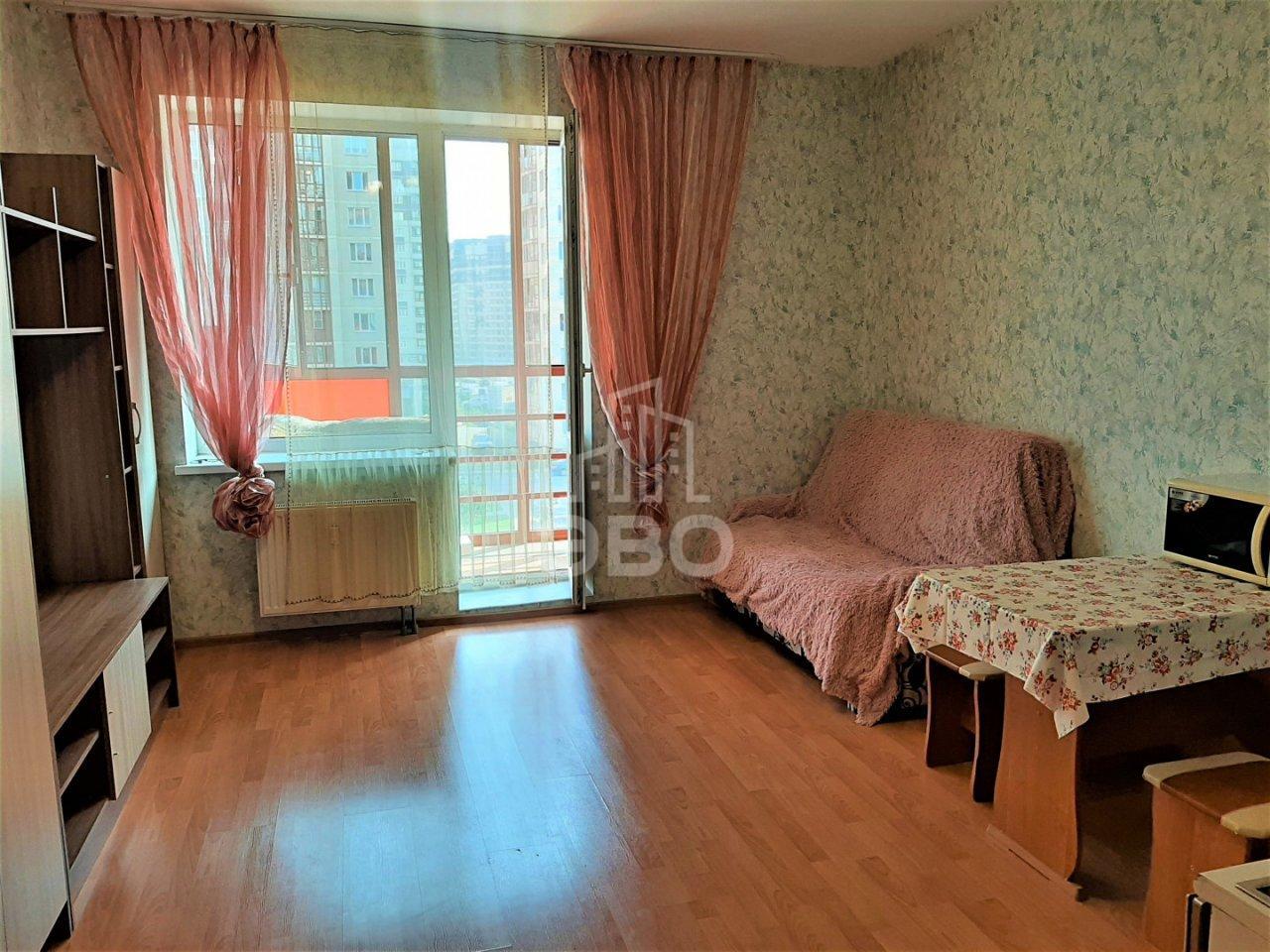 студия в Санкт-Петербурге по адресу: Шоссе в Лаврики ул., 76