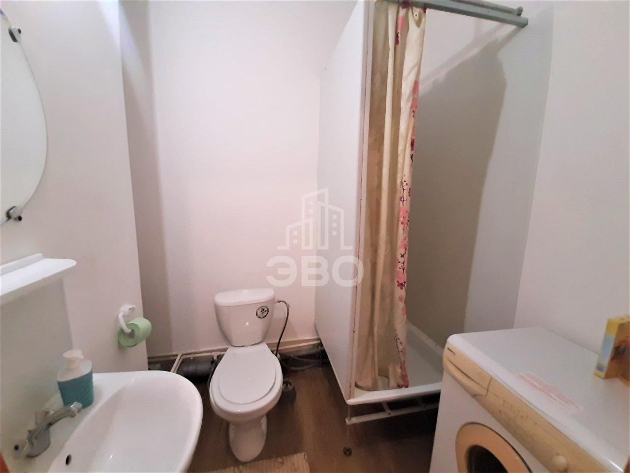 студия в Санкт-Петербурге по адресу: Шоссе в Лаврики ул., 76