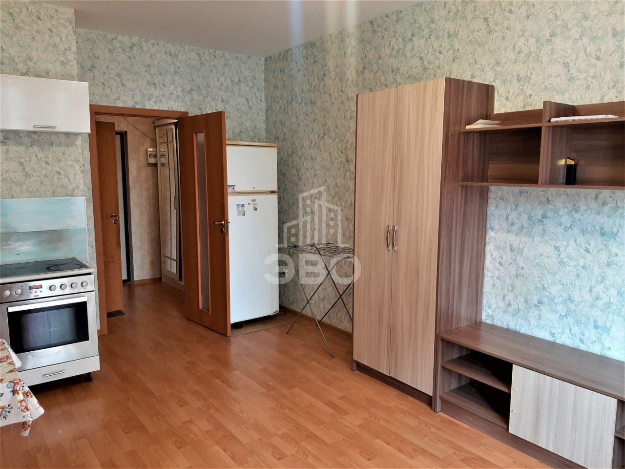 студия в Санкт-Петербурге по адресу: Шоссе в Лаврики ул., 76