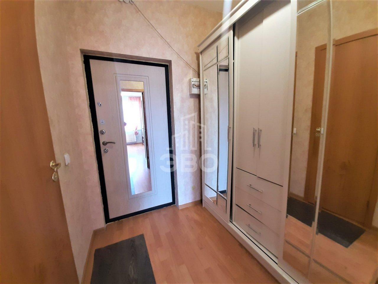 студия в Санкт-Петербурге по адресу: Шоссе в Лаврики ул., 76