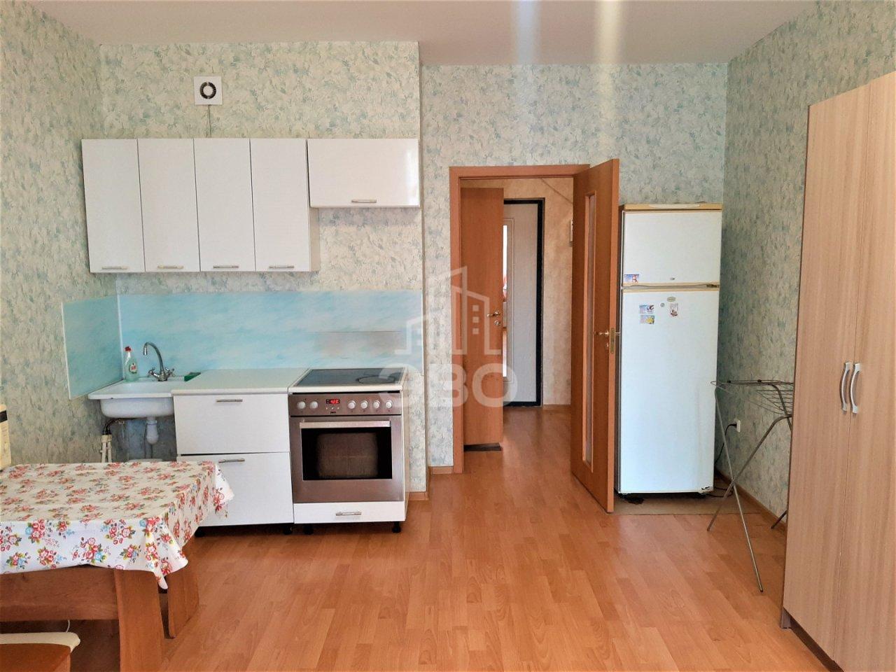 студия в Санкт-Петербурге по адресу: Шоссе в Лаврики ул., 76