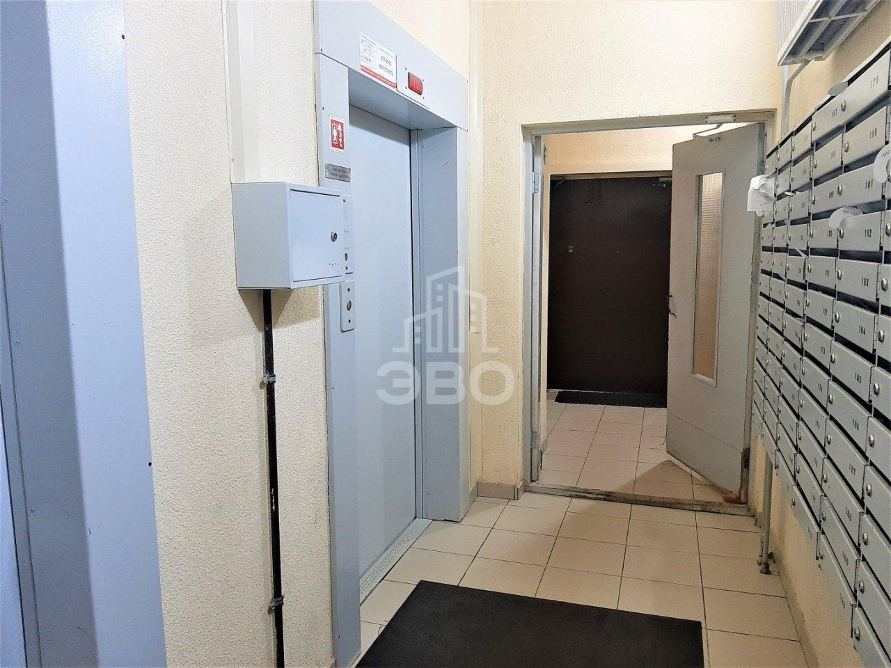 студия в Санкт-Петербурге по адресу: Шоссе в Лаврики ул., 76