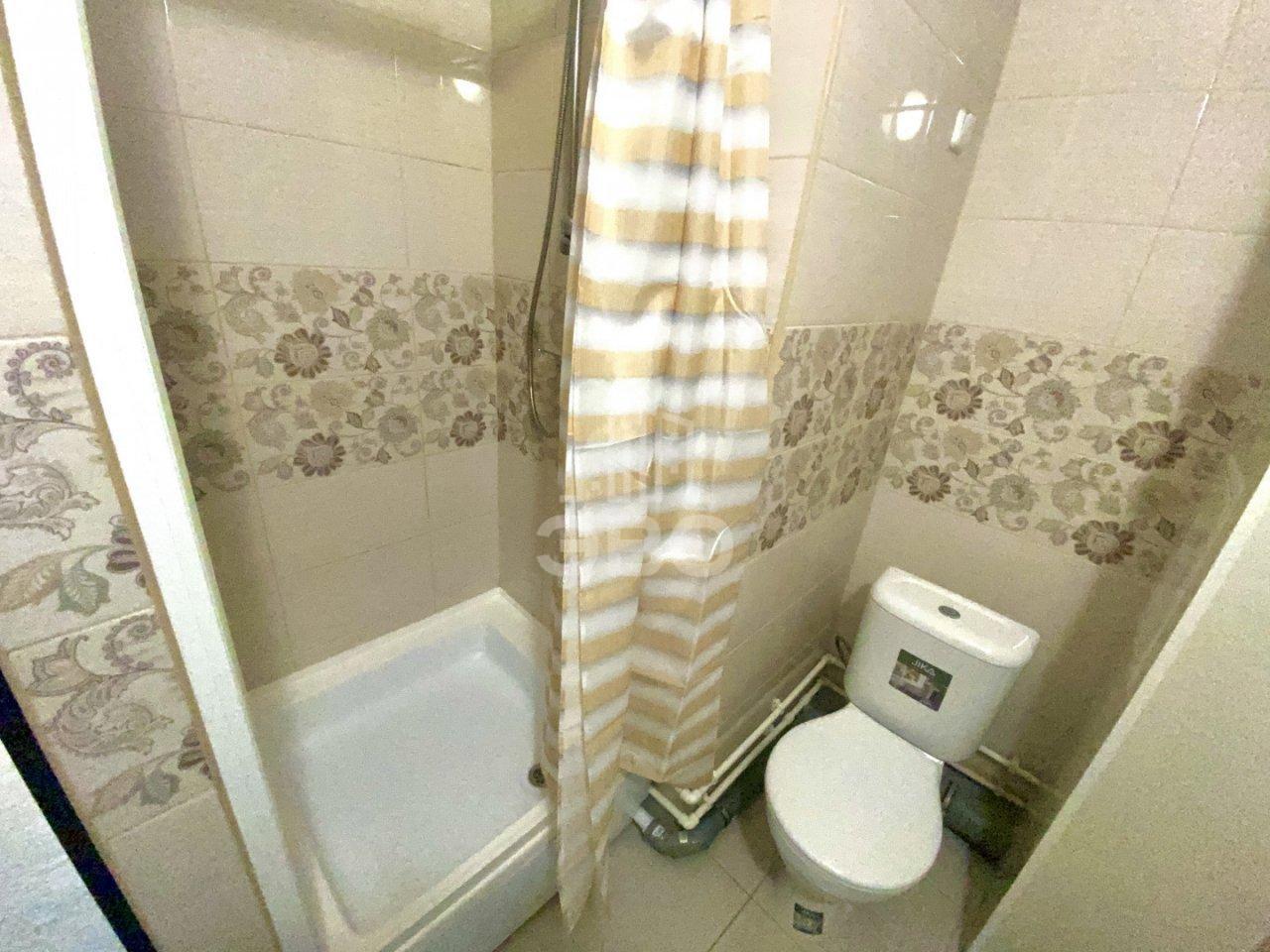 студия в Санкт-Петербурге по адресу: Ветеранов проспект, 169, к 3