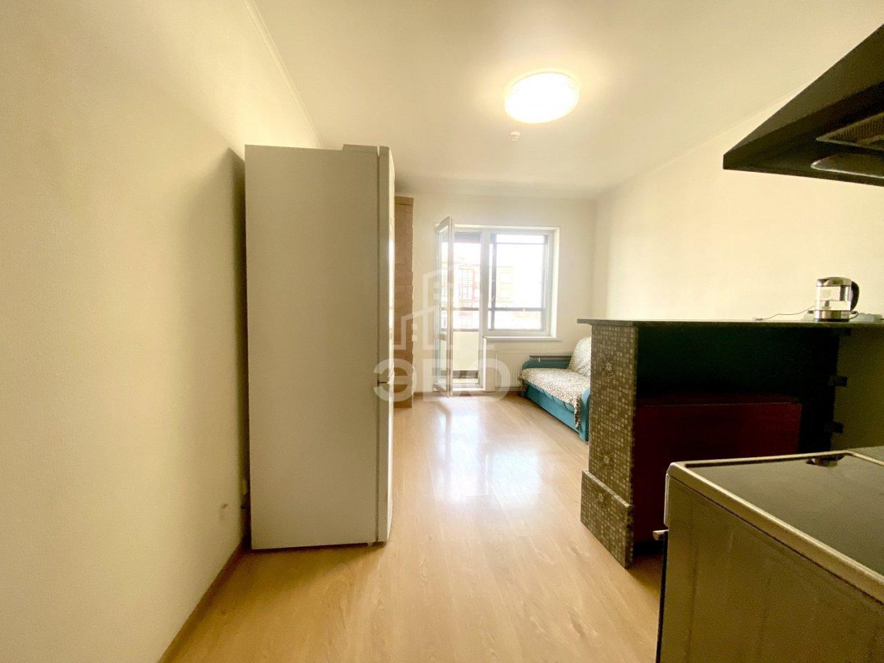 студия в Санкт-Петербурге по адресу: Ветеранов проспект, 169, к 3