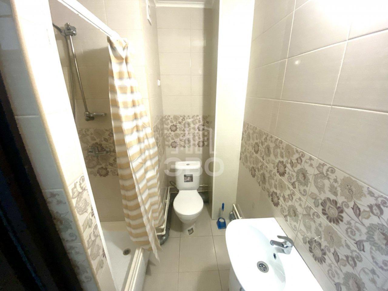 студия в Санкт-Петербурге по адресу: Ветеранов проспект, 169, к 3