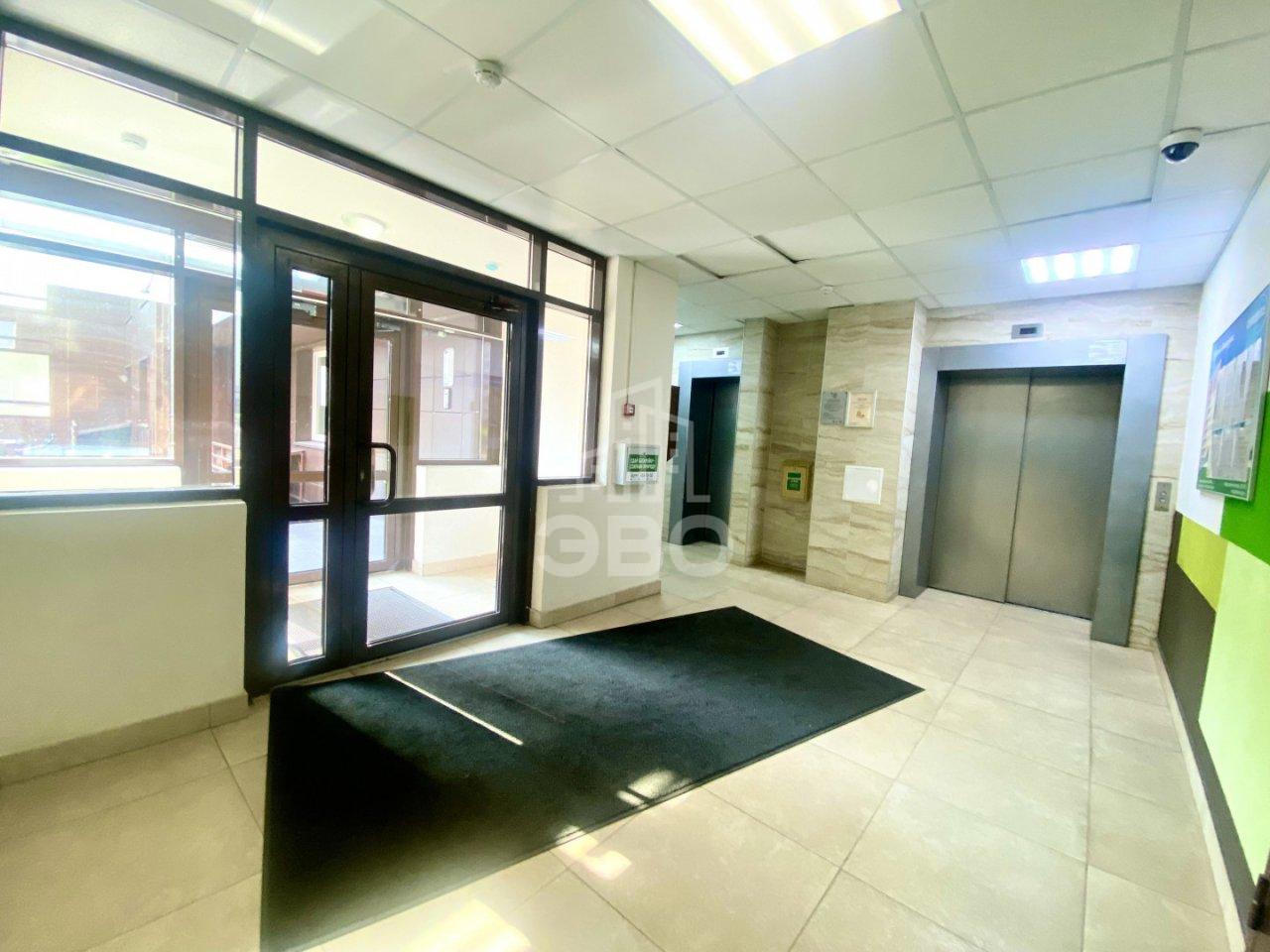 студия в Санкт-Петербурге по адресу: Ветеранов проспект, 169, к 3