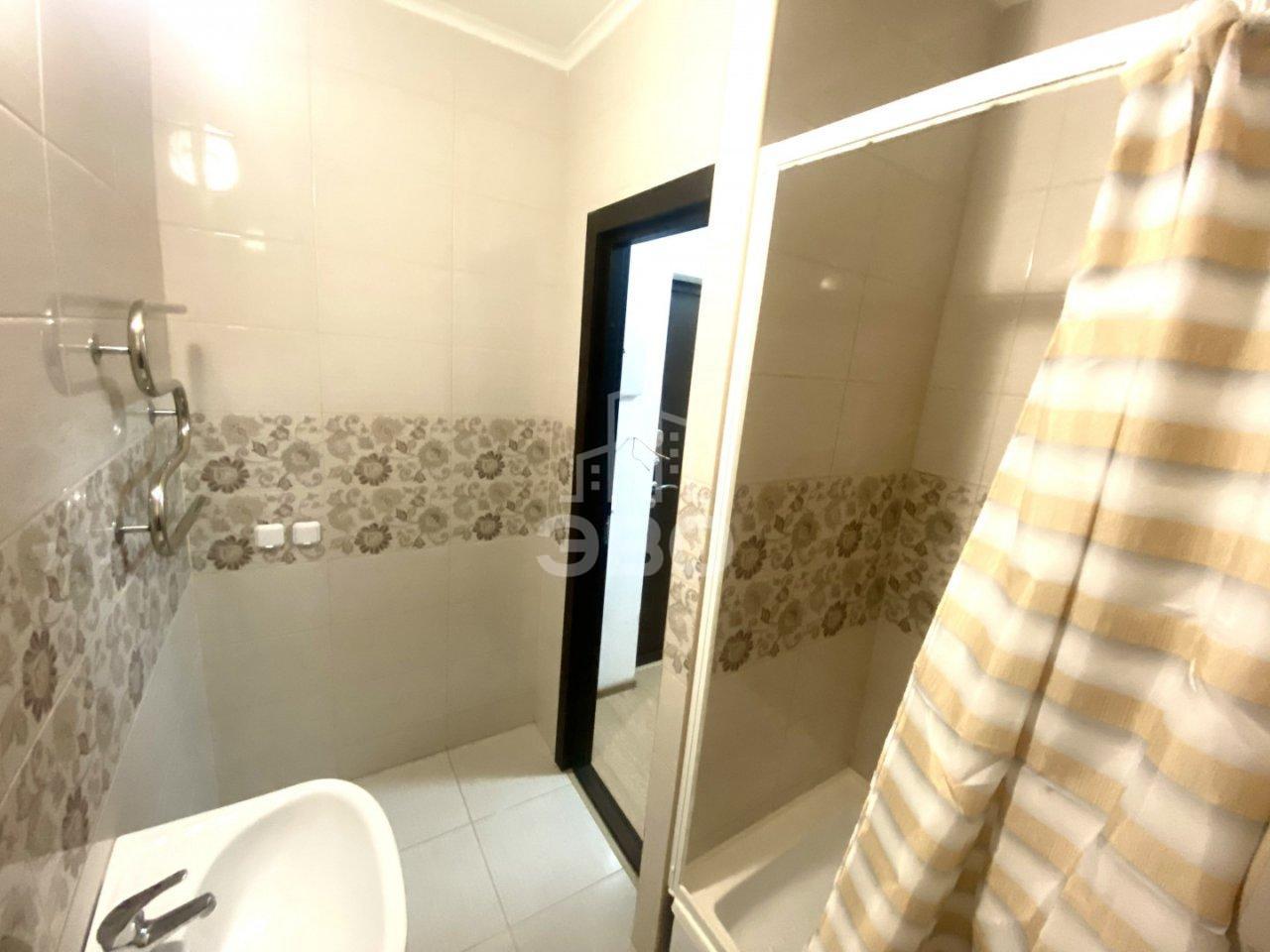 студия в Санкт-Петербурге по адресу: Ветеранов проспект, 169, к 3