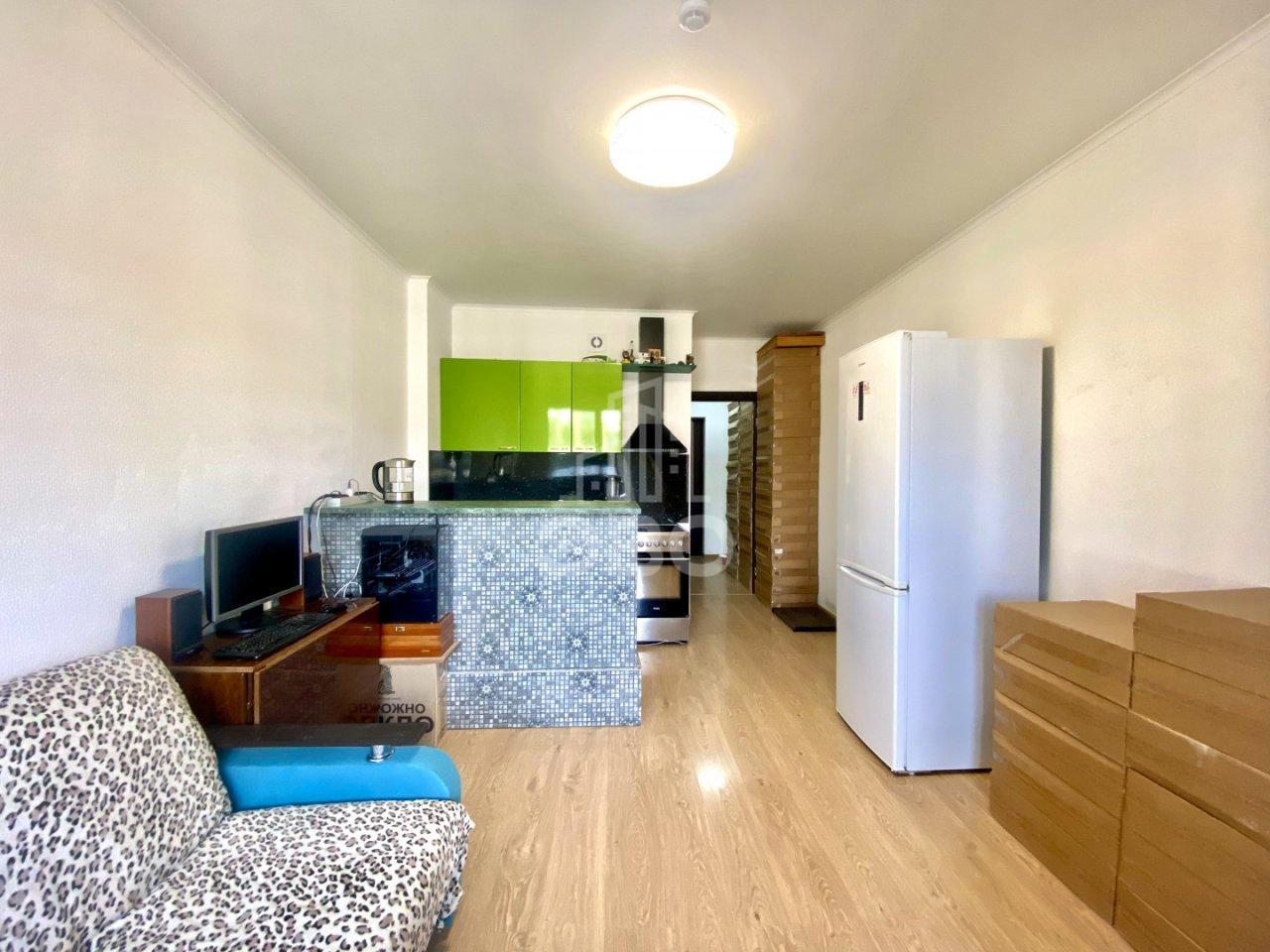 студия в Санкт-Петербурге по адресу: Ветеранов проспект, 169, к 3