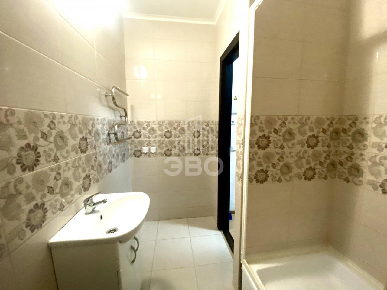 студия в Санкт-Петербурге по адресу: Ветеранов проспект, 169, к 3