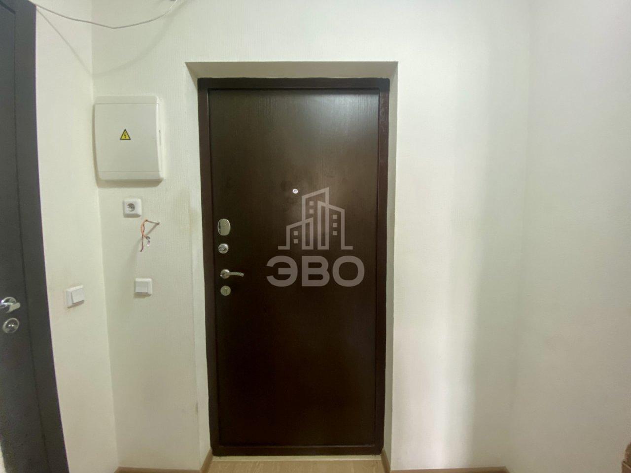 студия в Санкт-Петербурге по адресу: Ветеранов проспект, 169, к 3