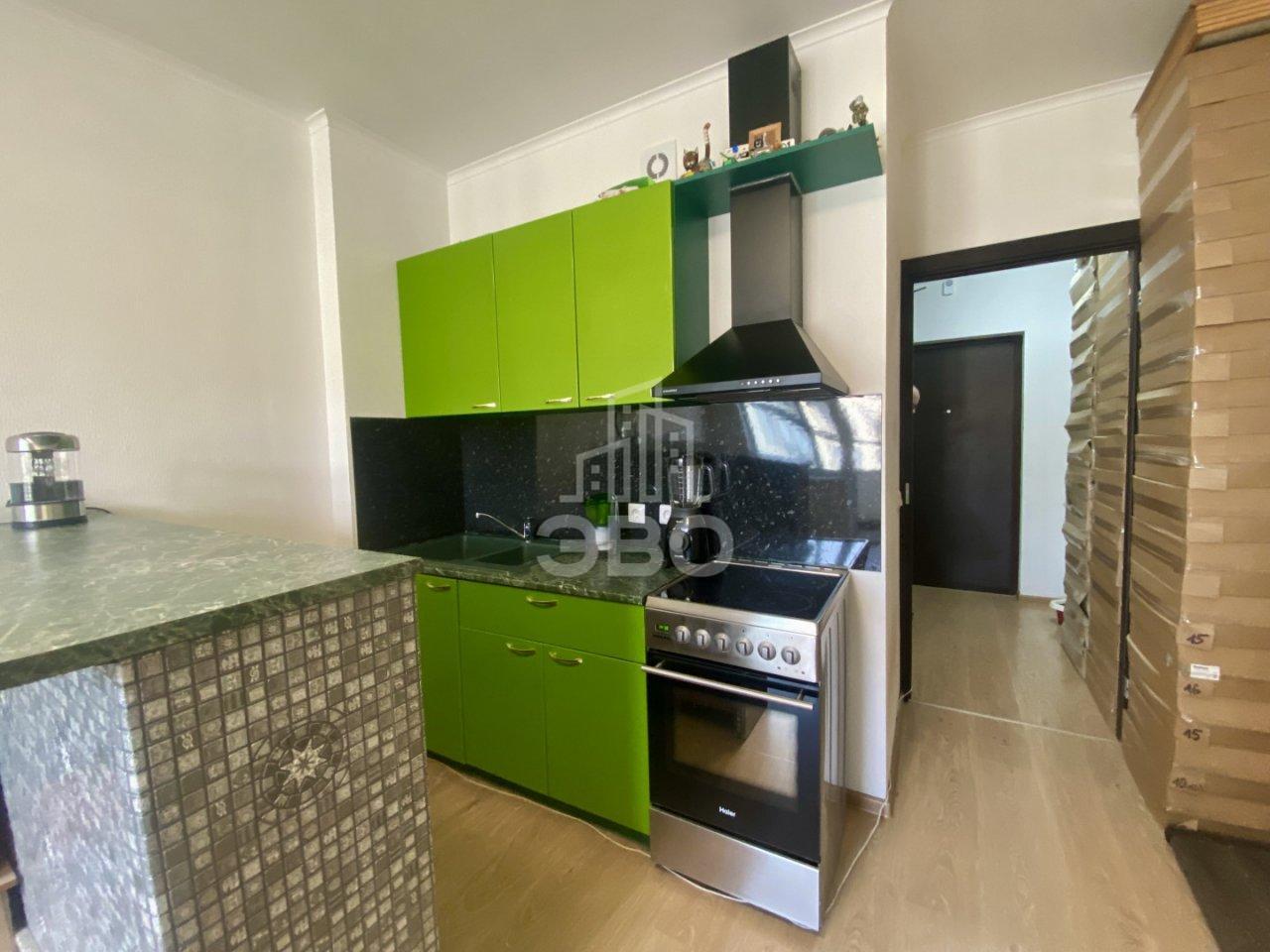 студия в Санкт-Петербурге по адресу: Ветеранов проспект, 169, к 3