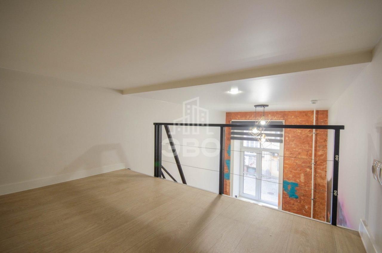 студия в Санкт-Петербурге по адресу: 8-я Советская ул., 14