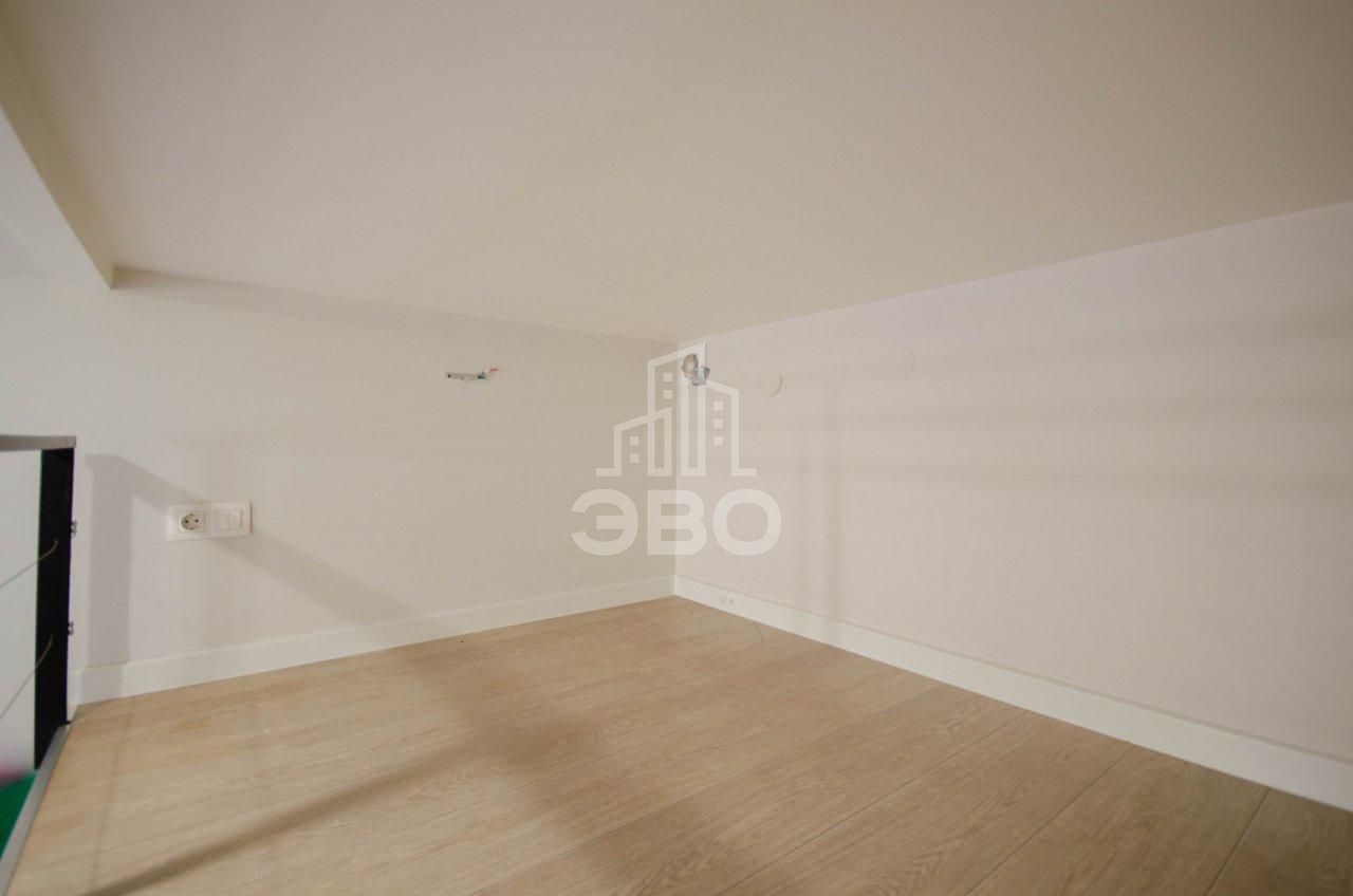 студия в Санкт-Петербурге по адресу: 8-я Советская ул., 14