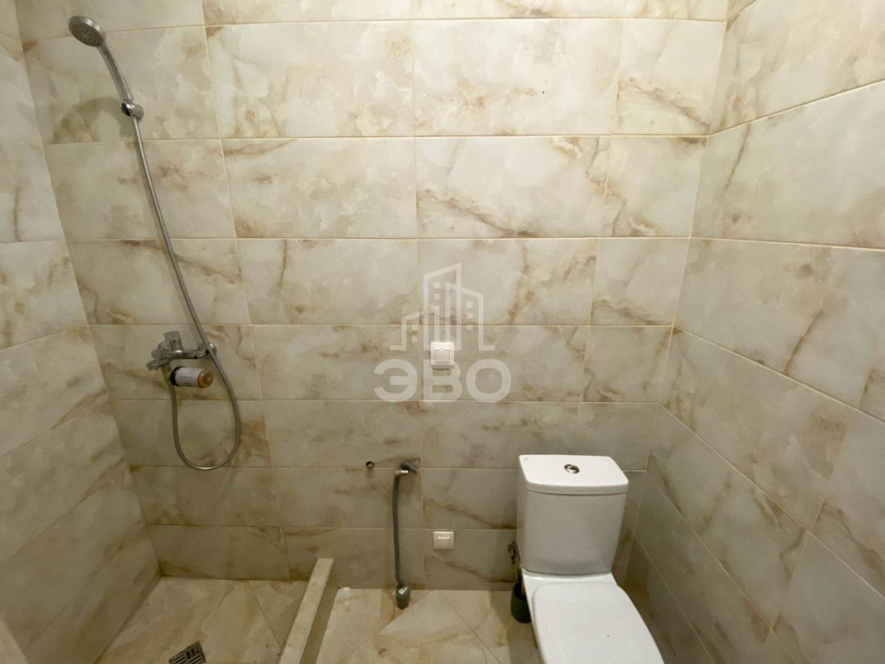 студия в Санкт-Петербурге по адресу: 8-я Советская ул., 14