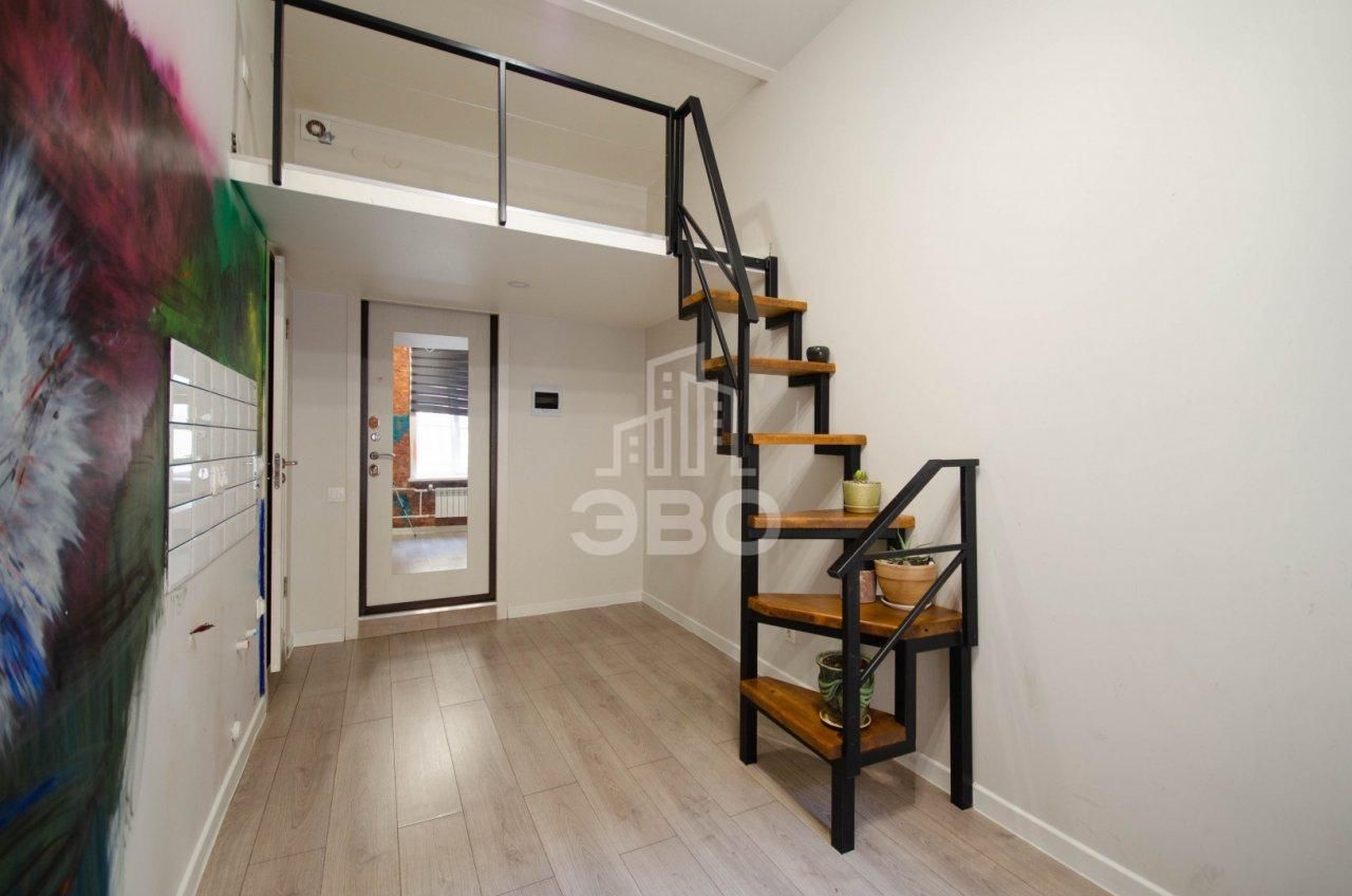 студия в Санкт-Петербурге по адресу: 8-я Советская ул., 14