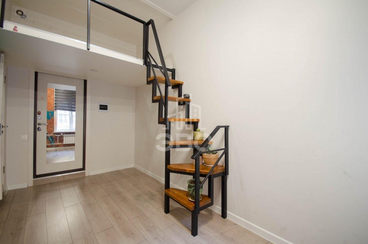 студия в Санкт-Петербурге по адресу: 8-я Советская ул., 14