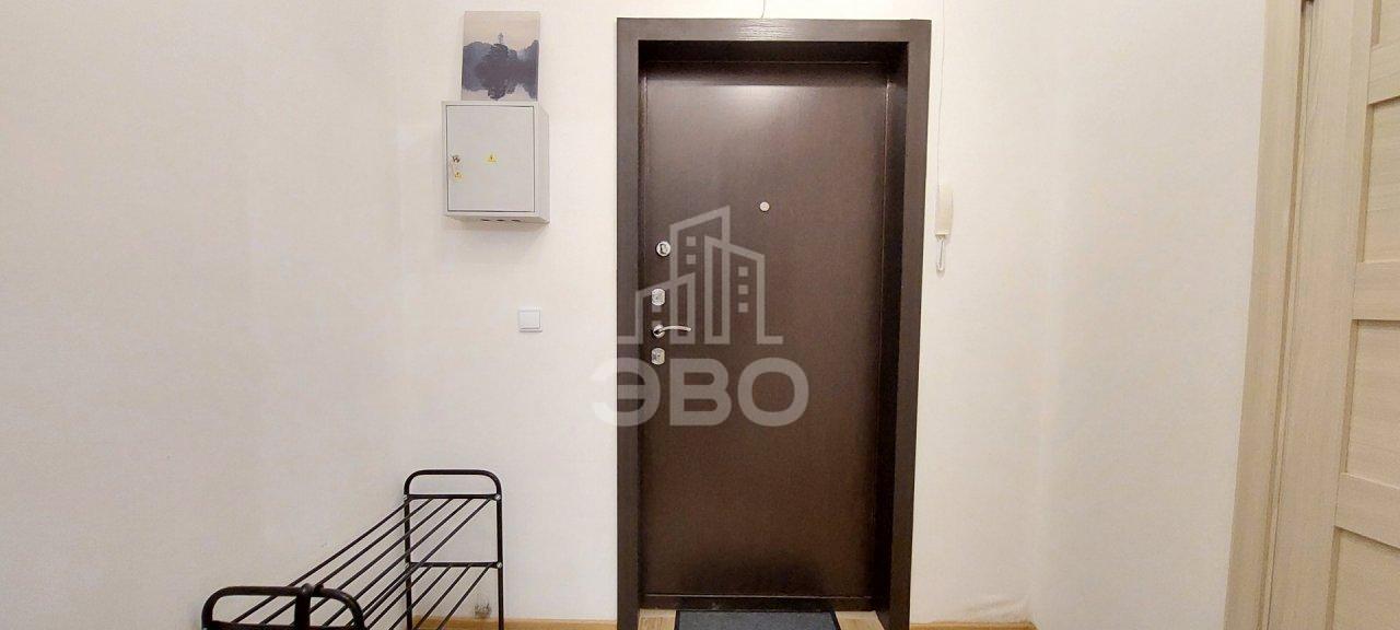 студия в Санкт-Петербурге по адресу: Шоссе в Лаврики ул., 59, к 1