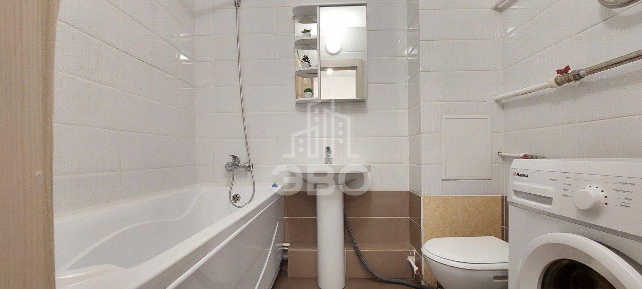 студия в Санкт-Петербурге по адресу: Шоссе в Лаврики ул., 59, к 1