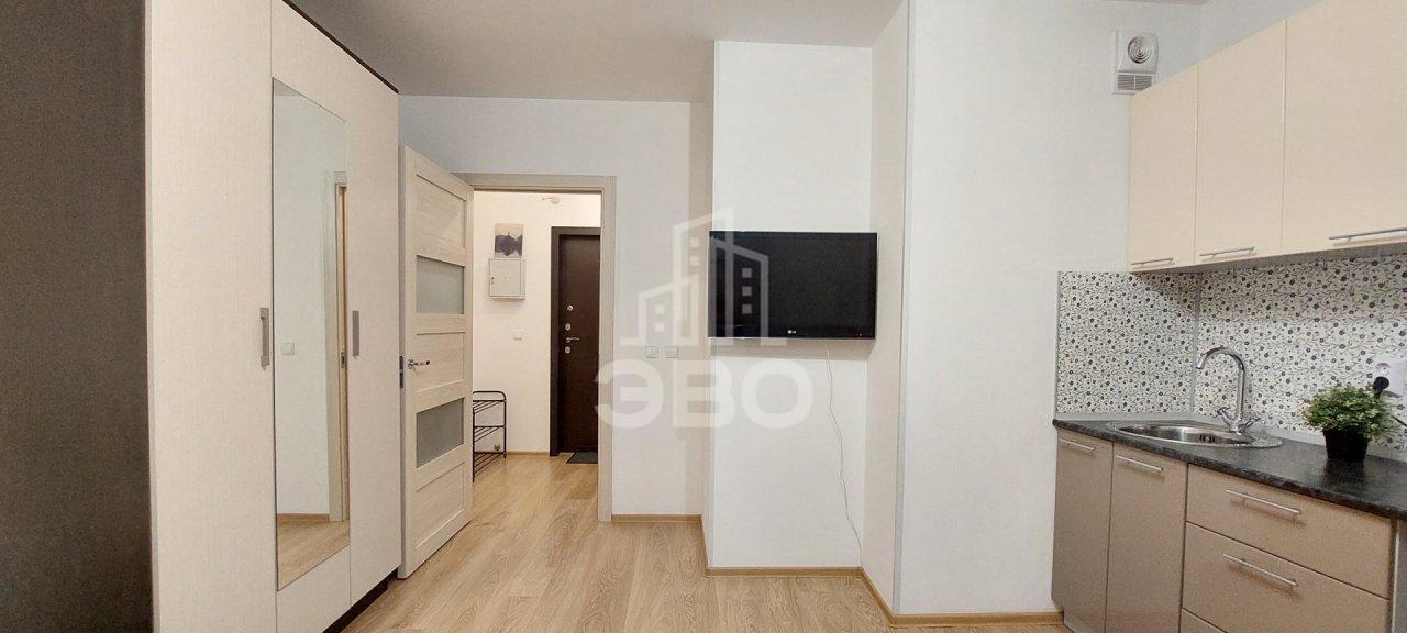 студия в Санкт-Петербурге по адресу: Шоссе в Лаврики ул., 59, к 1