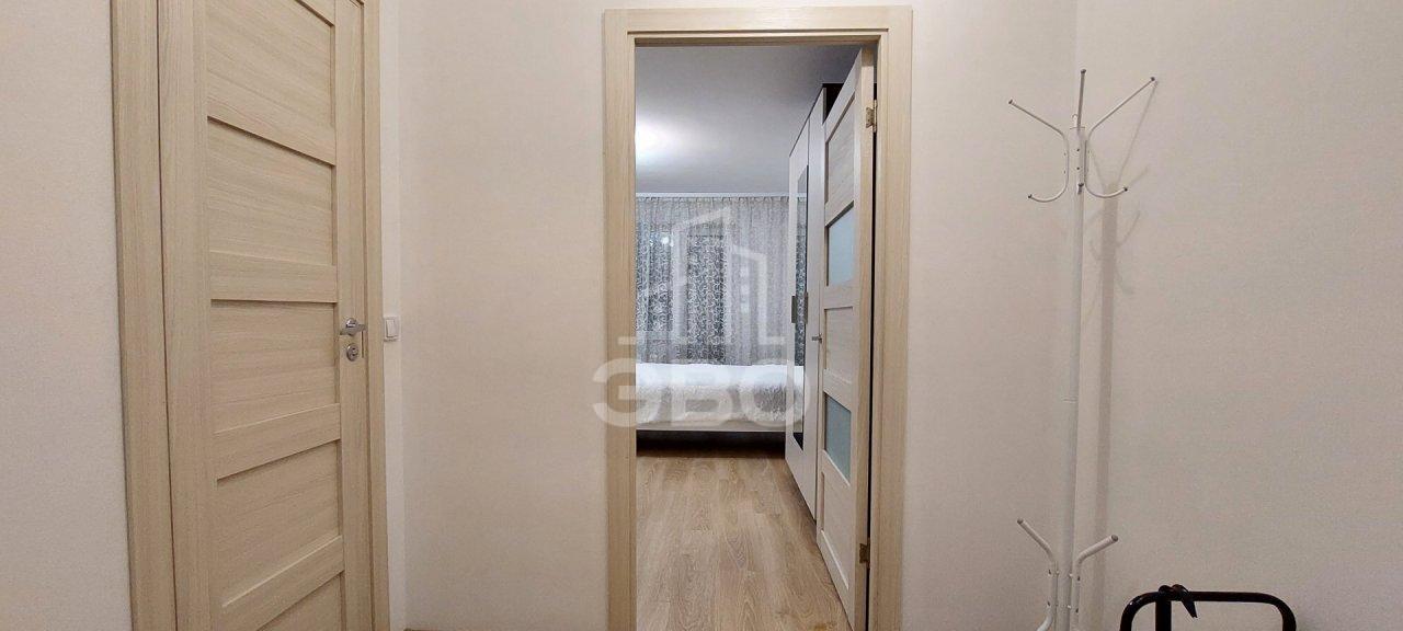 студия в Санкт-Петербурге по адресу: Шоссе в Лаврики ул., 59, к 1