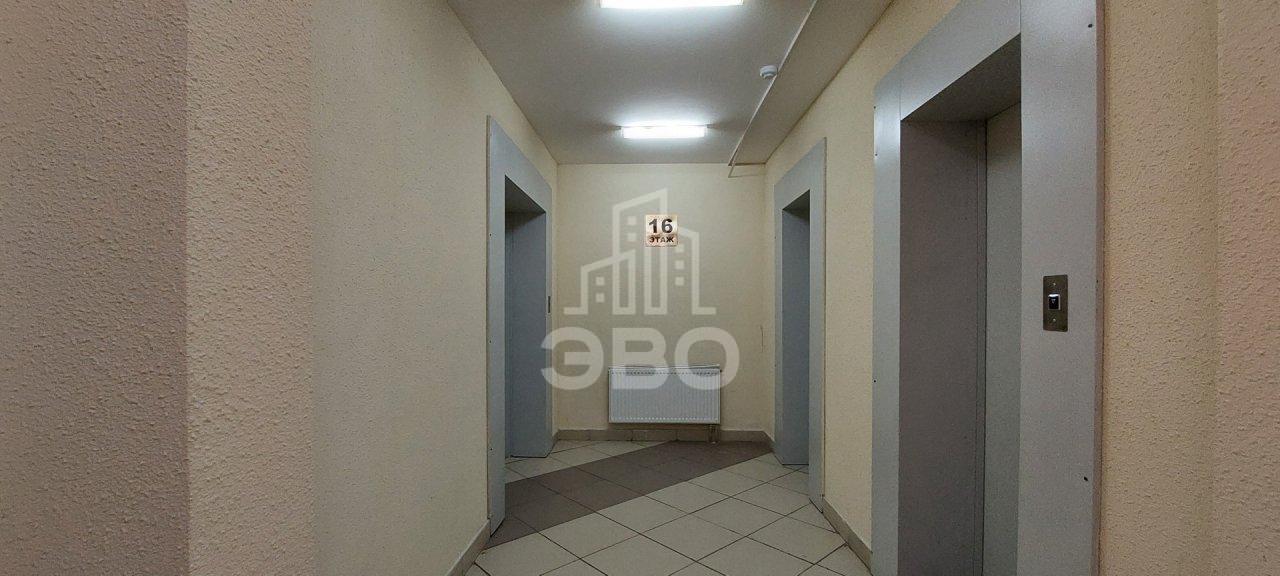 студия в Санкт-Петербурге по адресу: Шоссе в Лаврики ул., 59, к 1