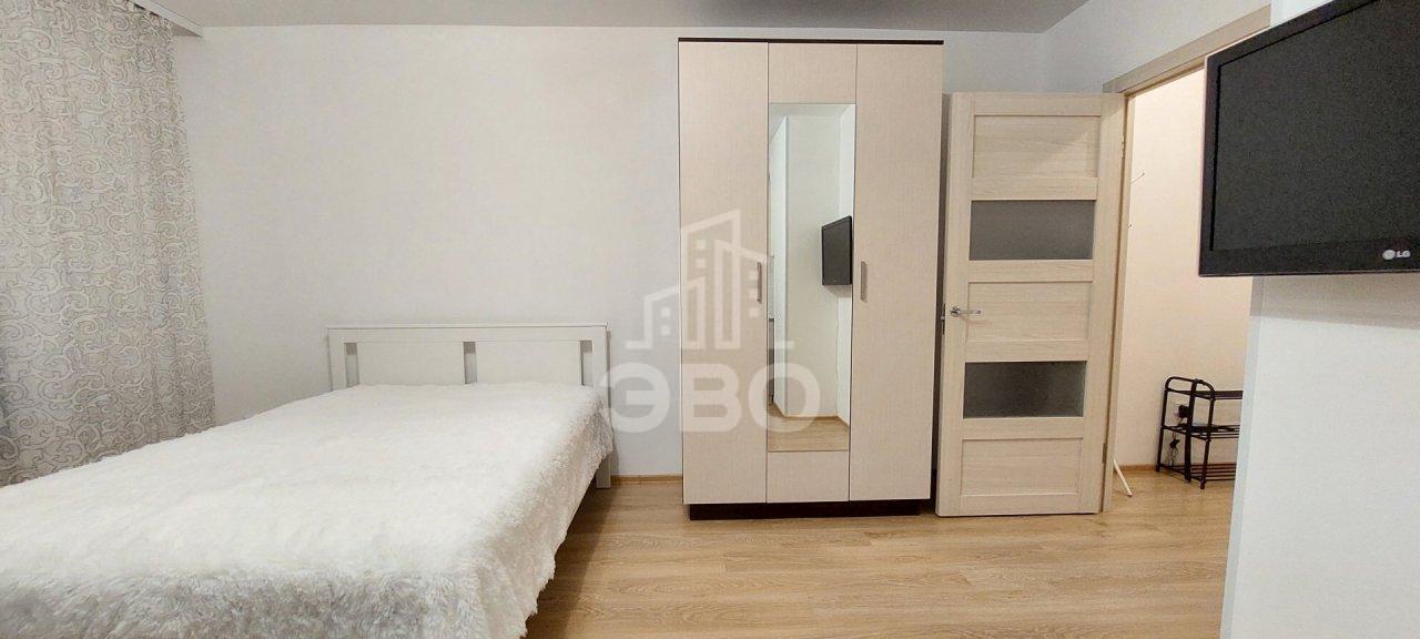 студия в Санкт-Петербурге по адресу: Шоссе в Лаврики ул., 59, к 1