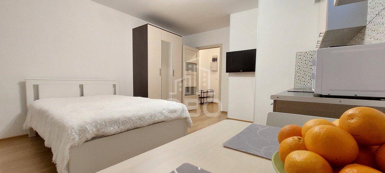 студия в Санкт-Петербурге по адресу: Шоссе в Лаврики ул., 59, к 1