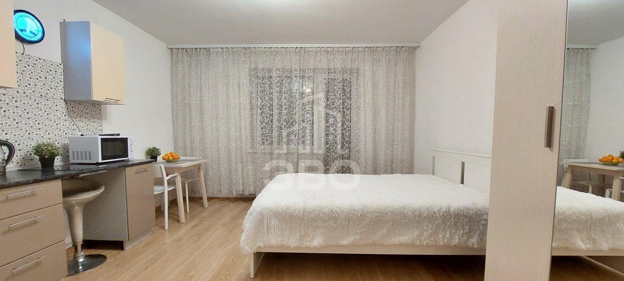 студия в Санкт-Петербурге по адресу: Шоссе в Лаврики ул., 59, к 1