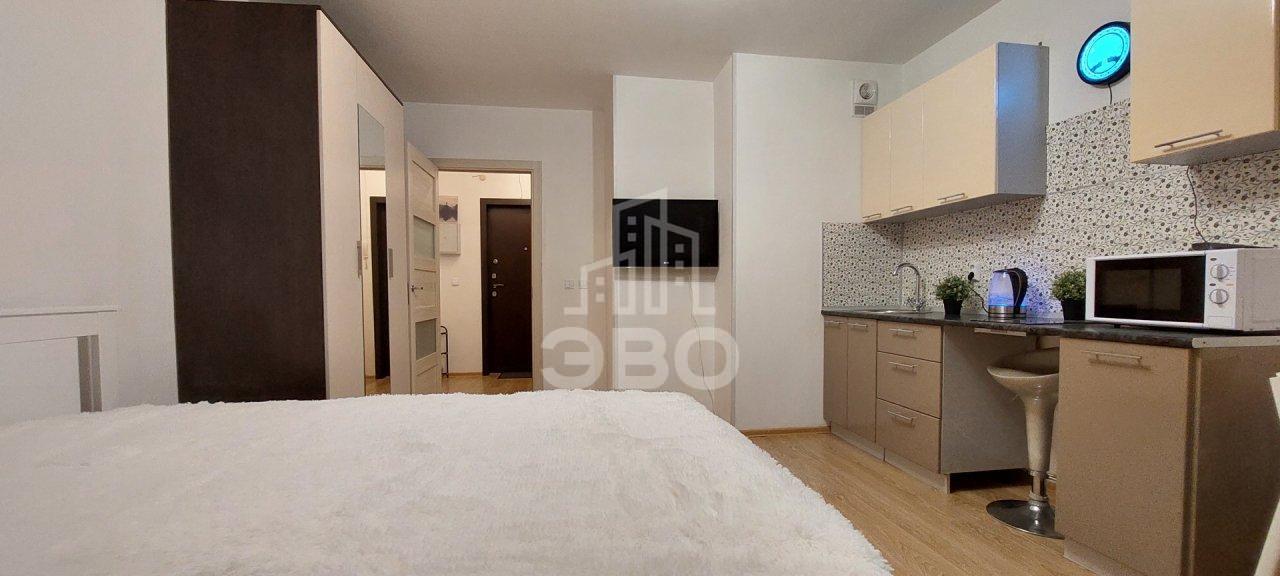 студия в Санкт-Петербурге по адресу: Шоссе в Лаврики ул., 59, к 1