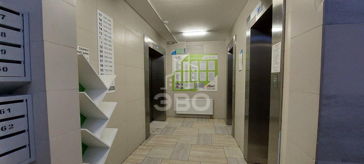 студия в Санкт-Петербурге по адресу: Шоссе в Лаврики ул., 59, к 1