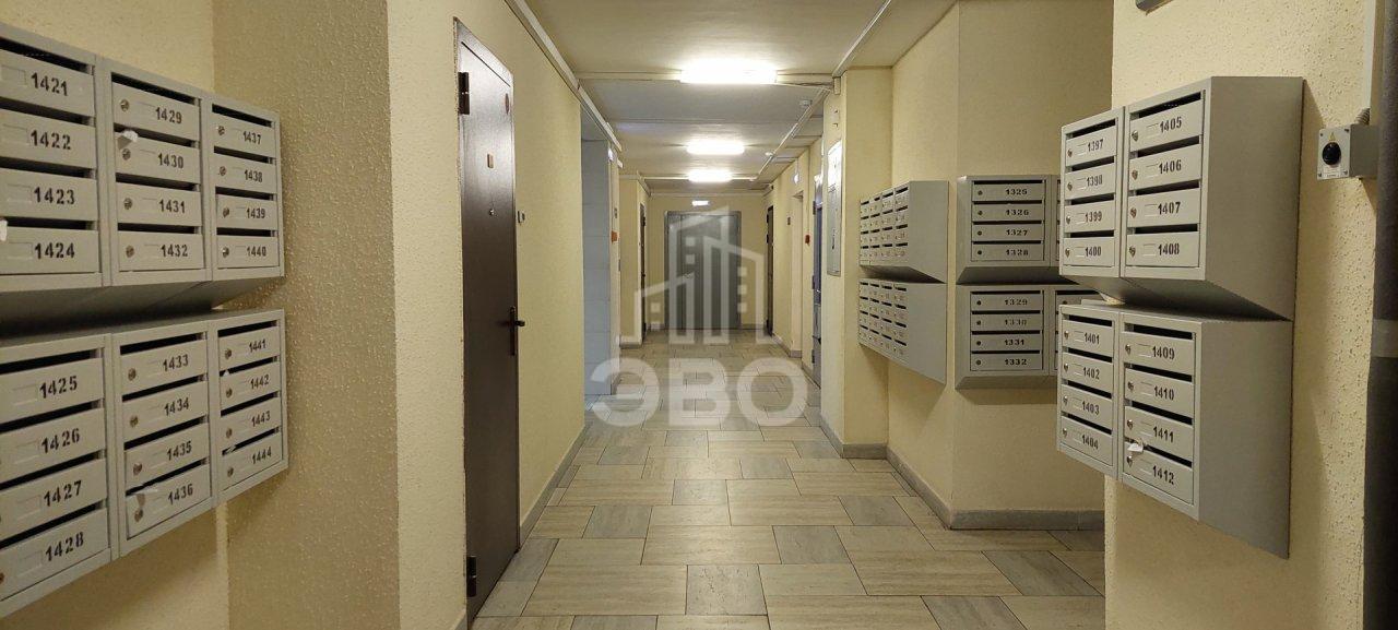 студия в Санкт-Петербурге по адресу: Шоссе в Лаврики ул., 59, к 1