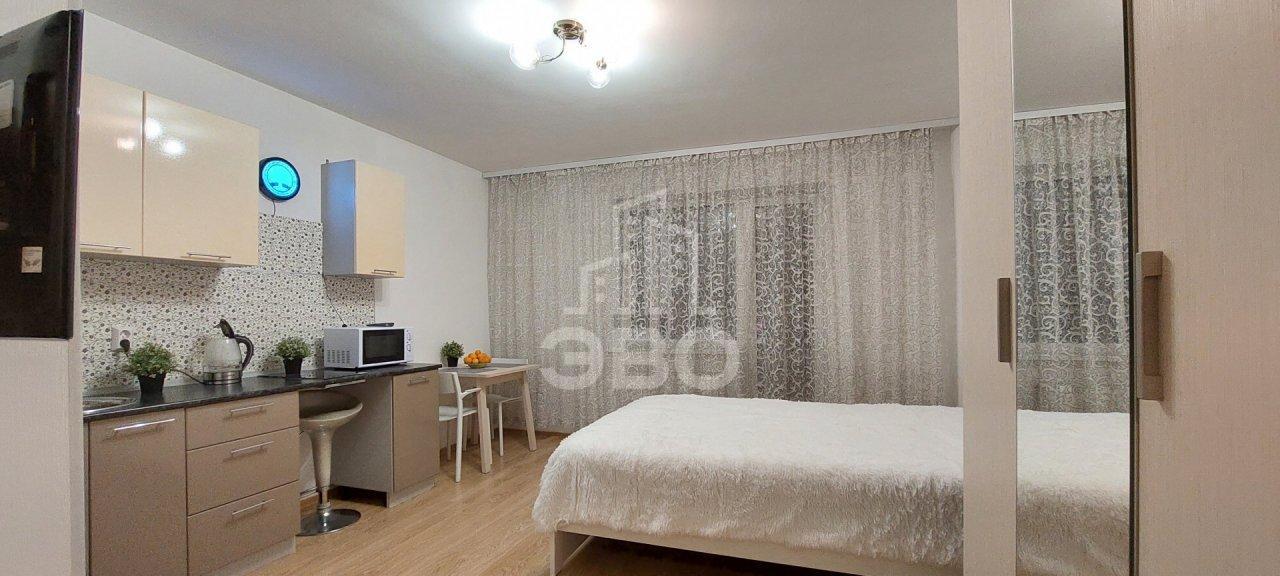 студия в Санкт-Петербурге по адресу: Шоссе в Лаврики ул., 59, к 1