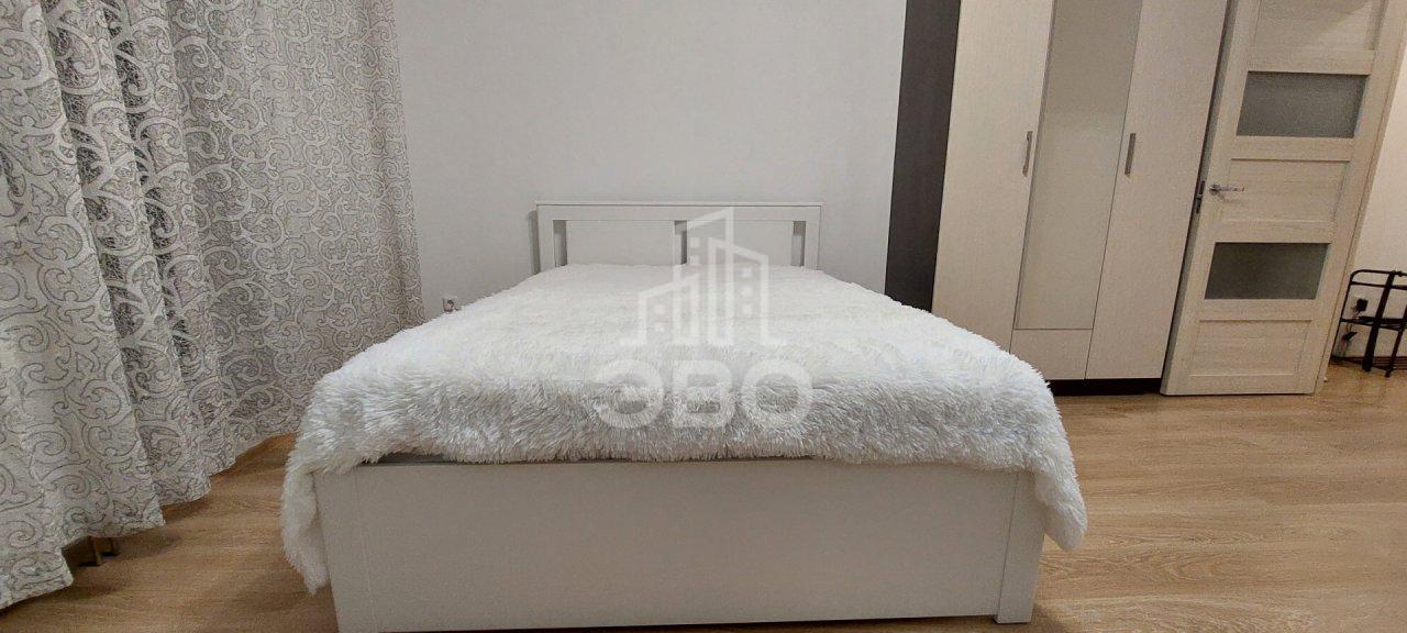 студия в Санкт-Петербурге по адресу: Шоссе в Лаврики ул., 59, к 1