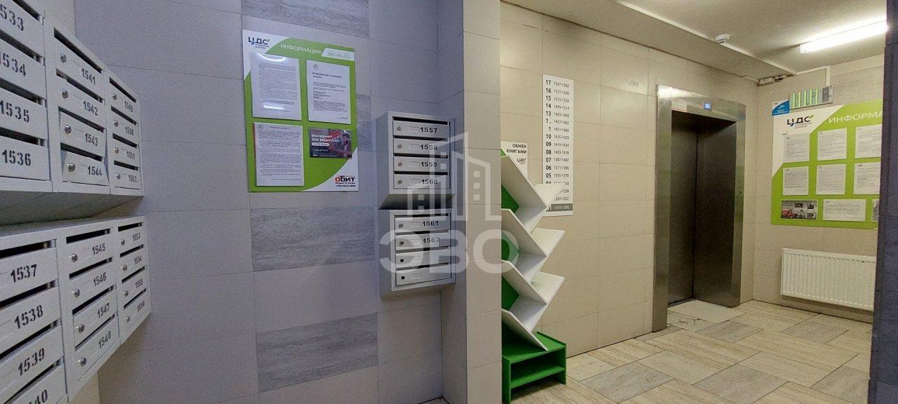 студия в Санкт-Петербурге по адресу: Шоссе в Лаврики ул., 59, к 1