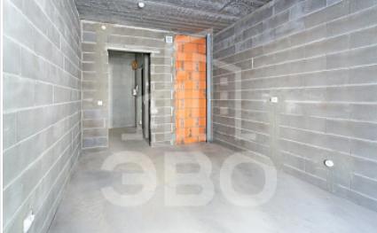 студия в Санкт-Петербурге по адресу: Старорусский проспект, 9, строение 1