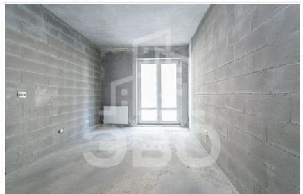 студия в Санкт-Петербурге по адресу: Старорусский проспект, 9, строение 1