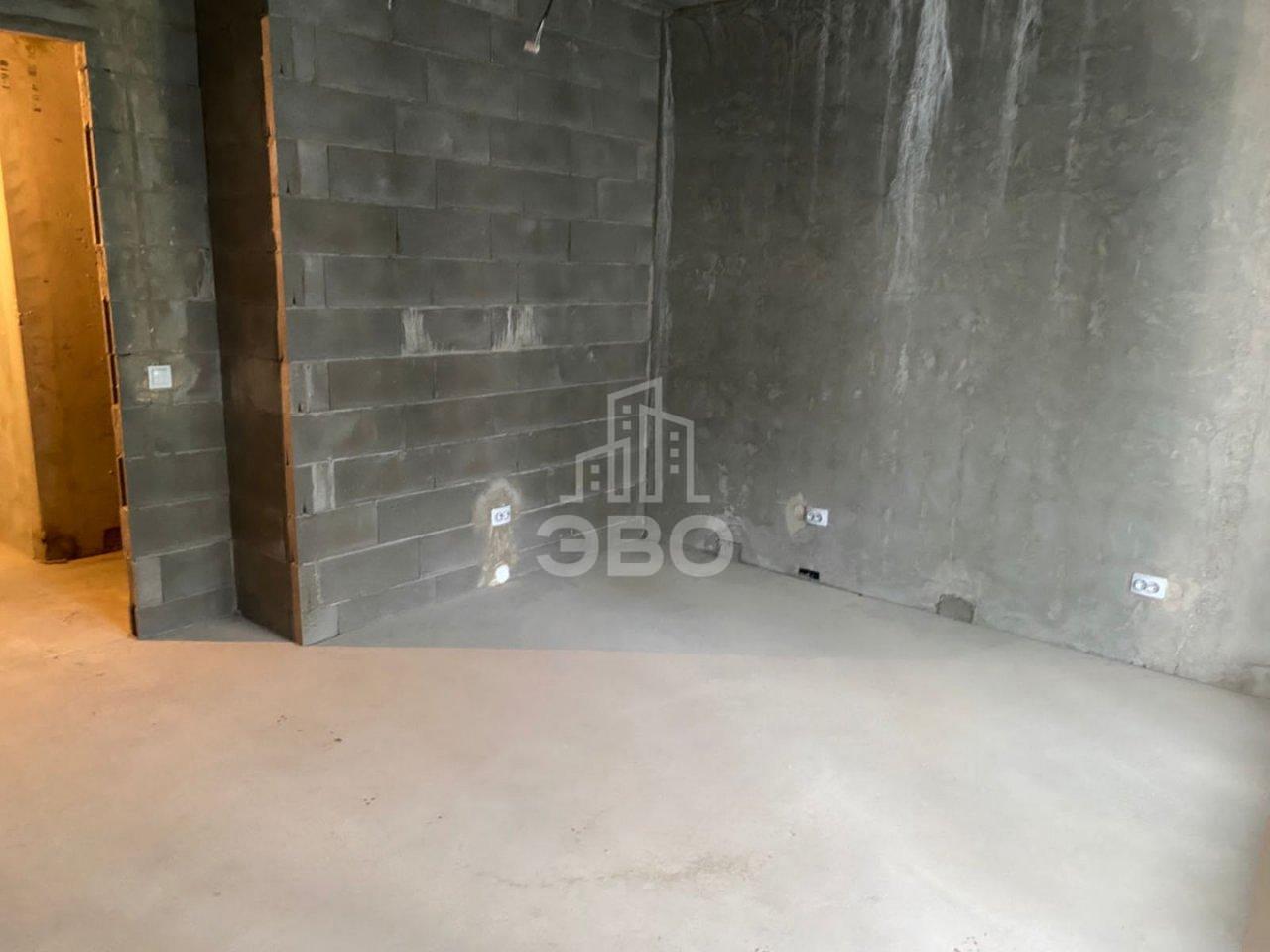 студия в Санкт-Петербурге по адресу: Старорусский проспект, 9, строение 1